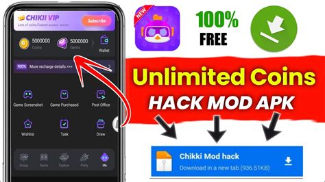 voya mod apk unlimited coins|Chikii MOD APK v3.25.1 (Coins/VIP .